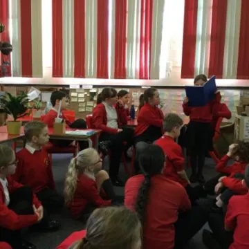 DDA1ED20-B878-4478-8D5A-427A59BF3918