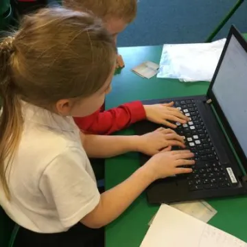 Image: 91E1ADC7-13F0-4EF1-A3C1-587C0255199B