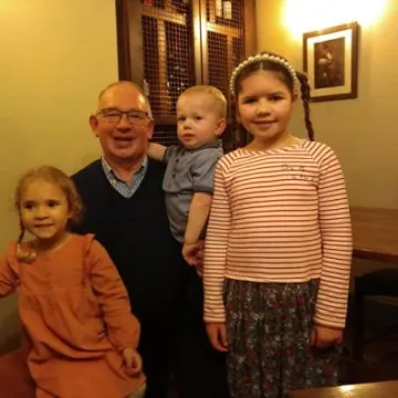 Marions 90th birthday IMG 0753