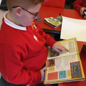 C6CA9A4C-9298-4BD2-BF47-66F8958DCAD1