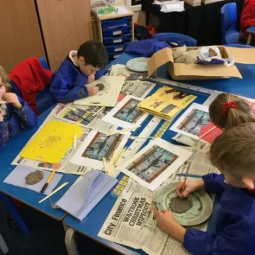 Image: 6C988278-EC50-4226-B851-F7E7D1BC7E68