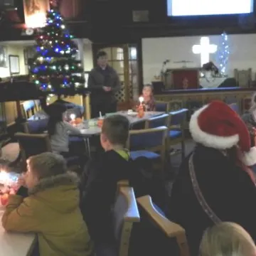 Snapshot000133 Christingle (4) 2019