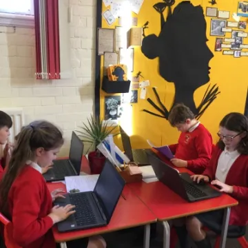 Image: 3265A84E-07E5-4B07-97E5-FB45547435AC