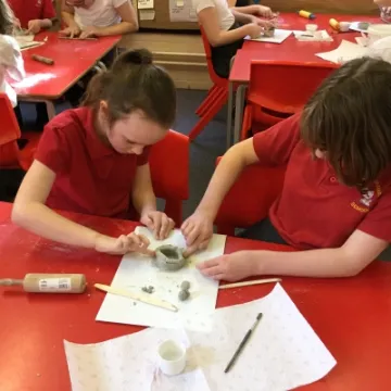 D28B4686-5F3E-4175-A215-BE03328124C1