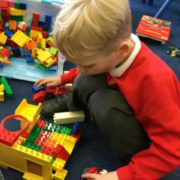 E793C1AF-7990-4CF0-AFE5-EEB103382BF8