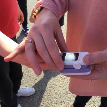 Image: 399A956F-1226-4263-BB19-E10ED55DDCBD