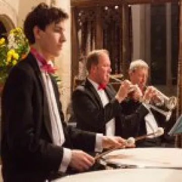 Witchert Choral 05