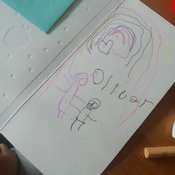 OG2