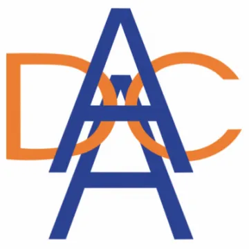 ADCA Logo