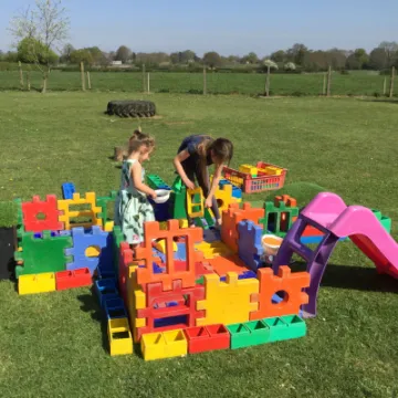 BE6E4F4F-E657-4856-B6E8-E5CBA024133B