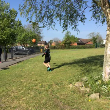 Image: 558E87E7-523A-42FE-ADA8-5D6725DE6AF6