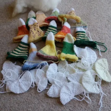 Image: 2020-04-19 Caroles angels