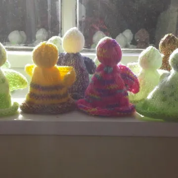 Image: 2020-04-22 Angels