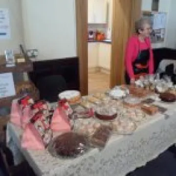 Chritmas Fair 2013 024