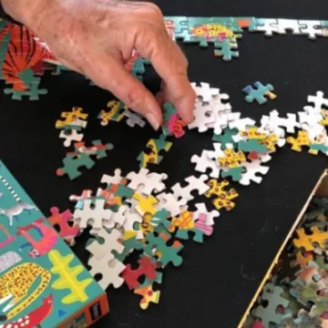 Quarantine activities