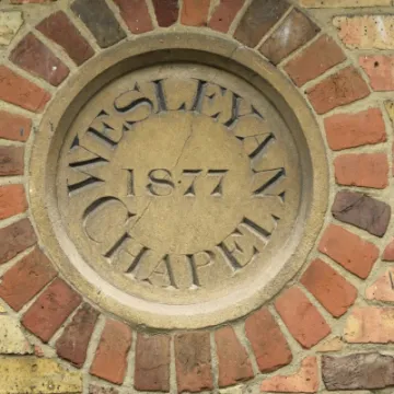 Image: 2020-04-25_Date_Plaque_400KB