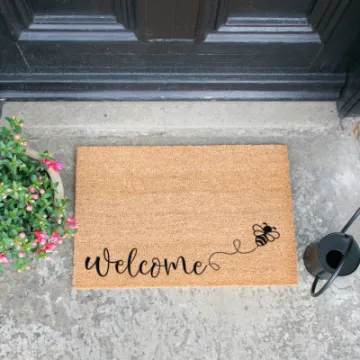 Image: 11 doormat 4