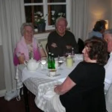 Woollerton Hall Market Drayton 003