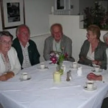 Woollerton Hall Market Drayton 006