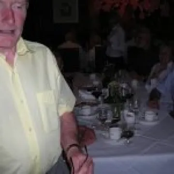 Probus Ireland Visit 2008 018