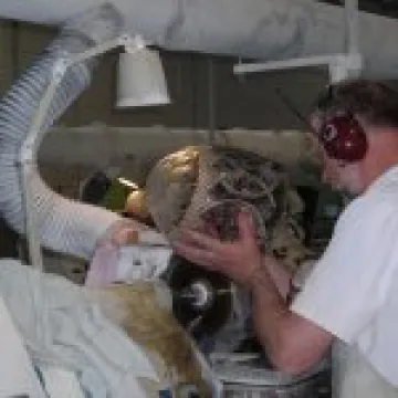 Probus Ireland Visit 2008 009