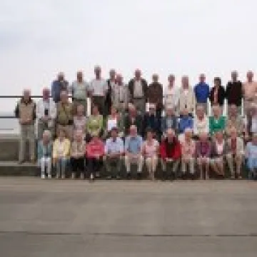 20080516 0040