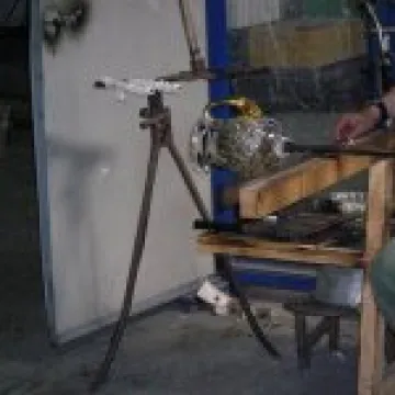 Probus Ireland Visit 2008 003