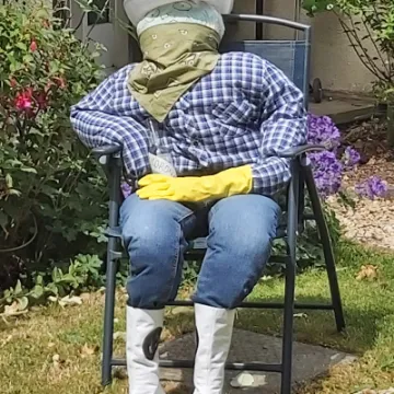 Image: 051 Thomas Familty Corona Cowboy