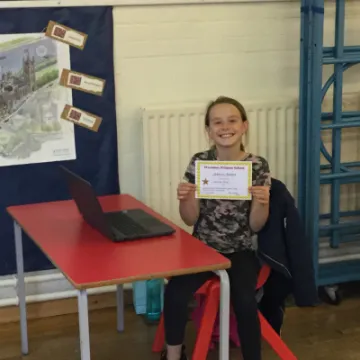 Image: 5DD5B496-71D2-495B-A548-0523A50B3FBE