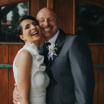 photo-of-couple-smiling-together-2760688