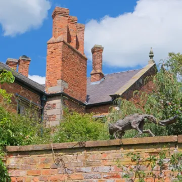 Reynard Visiting_JT_F1120