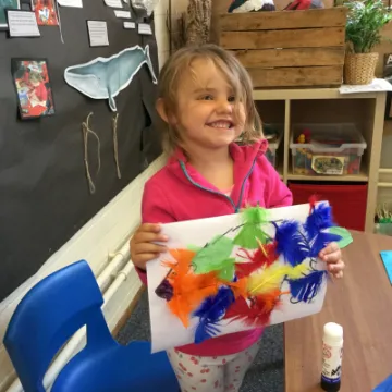 Image: 86FDD33E-AF07-4DF8-BAD9-2E4062225372