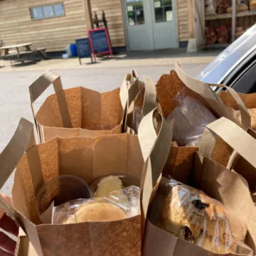 Image: 0A0F15C1-8636-4377-92B7-4555610F2014