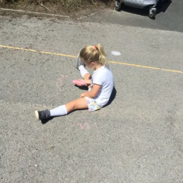 Image: 25218635-835B-4FE3-932F-2B92639835E3