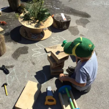 Image: 0BC33E3C-0D47-4ED7-9FB9-7C0D74ED7011