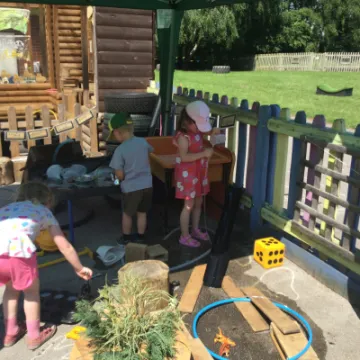 C4F8F3C6-70E2-468A-AFCE-A35C28C87F85