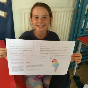 D51393C9-D61E-4833-9505-BB7742BEEFEB