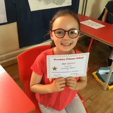 C07CB1CD-6A5E-4504-BA86-39388DC7169B