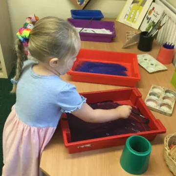 Image: 0F149FE7-48B6-4D2D-A234-7986A0A4E024