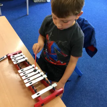 Image: 36BF4D71-9D55-4D33-B1E5-9C33CA2FA1E8