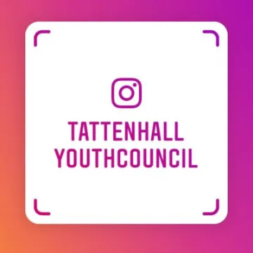 Tattenhall Youth Council
