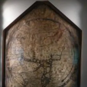 P1010935