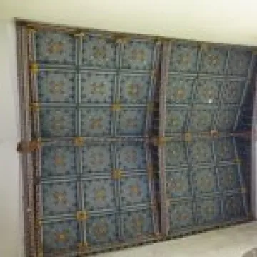 P1010890