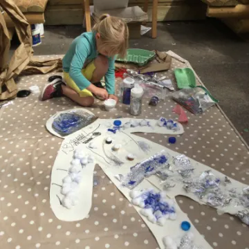 Image: 2153E37C-8842-45F3-AF8F-BA2E41252605