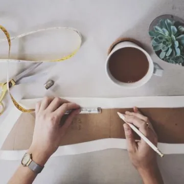 4F772E2B-71B2-45E4-B6CA-04AB54F9DF8F