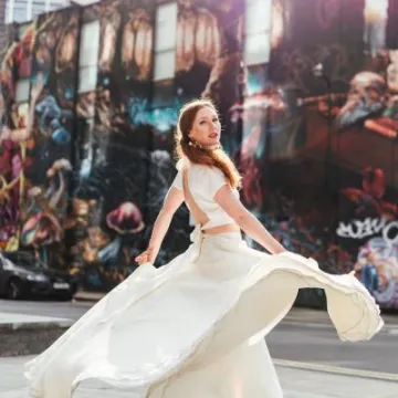 Paper To Lace 2019 Kirsty Mackenzie Photography-97