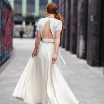 Paper To Lace 2019 Kirsty Mackenzie Photography-104