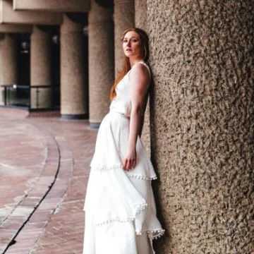 Paper To Lace 2019 Kirsty Mackenzie Photography-85