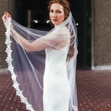 Paper To Lace 2019 Kirsty Mackenzie Photography-28