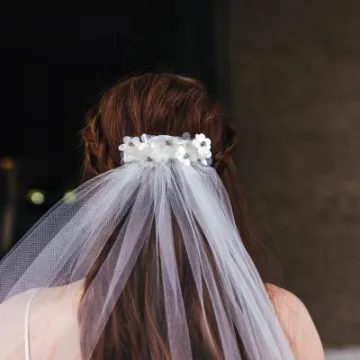 Paper To Lace 2019 Kirsty Mackenzie Photography-27